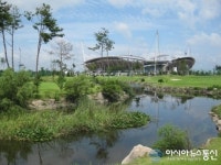 (기획)전주시설관리공단, 행복 주는 희망공기업 성장