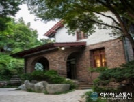 종로구립 박노수미술관, 관람객 3만5천 돌파!