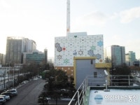 안양시 자원회수시설, 친환경 소각장으로 재탄생
