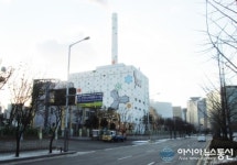 안양시 자원회수시설, 환경시설 견학장소로 거듭나
