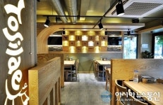 족발&보쌈전문점 창업, 유행 안 타는 브랜드 따로?