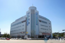 대아의료재단 한도병원, 급성심근경색증 1등급 의료기관 선정