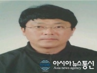 (동정)곽두일 상주 (주)성은산업 대표