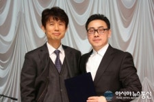 ‘MBC성우극회’ 종로미시간치과와 지정병원 협약식!