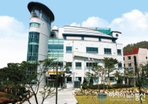 순천시청소년수련관, 청소년 방과 후 아카데미 신입생 모집