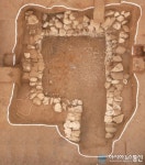 청주 신봉동 고분군, 석실묘 등 백제 무덤유구 ‘발견’