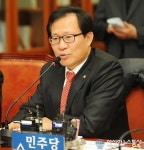 국정특위, ”여야 입장차이 커”