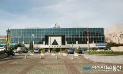 창원 늘푸른전당, ‘우수청소년수련관’ 선정