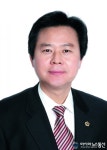 강기윤 의원, 법안발의건수 경남도 16명 국회의원 중 1위