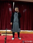 에듀웰명문유치원, 재능발휘 음악회 개최 눈길