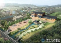 영양군, 2014년도 농림축산식품부 신규사업 2건 확보