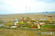 안산시, 농업관광 밑그림 위한 토지이용계획 수립 중간보고회 가져