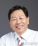 (인터뷰)강동원 국회의원(남원·순창, 미래창조과학방송통신위)