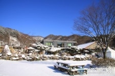 주부들의 지친 몸과 마음을 치유하는 맘스힐링캠프 인기