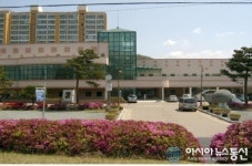 하동문화예술회관! 지역 문화예술의 요람으로