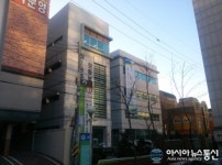 도봉구, 맞춤형 건강관리 원스톱서비스 시행