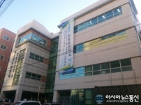 도봉구 창동보건지소권역 의료서비스 확대~