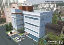 도봉구, “지역주민 건강 더 가까이 살피겠습니다”