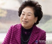 강서구, 지식비타민강좌 개최