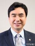 윤관석 국회의원, 인천지역 보건의료단체 긴급 간담회