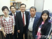 한국폴리텍대학 남인천캠퍼스, 특성화 기술로 취업 100% 신화를 쓴다.