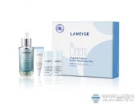라네즈오리지널에센스화이트플러스리뉴