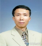 고려대 최치원 연구교수, 한독사회과학회 제 12대 회장 취임