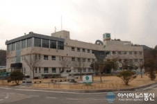 청송군, 경로당 순회 만성질환 예방 교실 운영