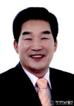 이재영 의원 당선무효형… 평택정가 술렁