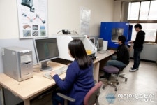 한국폴리텍대학 남인천캠퍼스, 입학과 동시에 취업확정