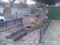 馬都영천, 새해 말산업 육성 박차