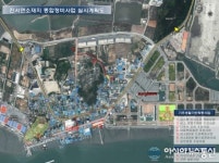 부안군, 면소재지 종합개발사업에 217억원 투입
