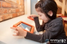 우리 아이 첫 파닉스 교재 선택 요령