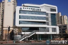 강서구, 강서평생학습관 조성·운영