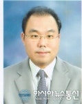 창원지검 거창지청장에 신응석 취임