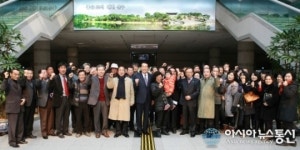 “더 좋은 진주, 다 좋은 진주를 위해”