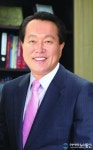 “더 좋은 진주, 다 좋은 진주를 위해”