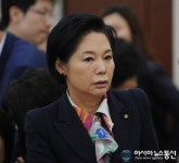 류지영 의원, 여성 정치참여 세미나 개최