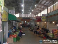 (탐방)맛과 멋, 흥정의 묘미가 있는 전통시장을 찾아