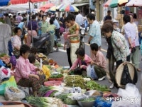 (탐방)맛과 멋, 흥정의 묘미가 있는 전통시장을 찾아
