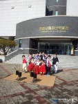 창원시립마산박물관, 설 연휴 전통 민속놀이 체험마당 무료개관