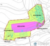 제천시, 박달재 문화공원 조성사업 추진