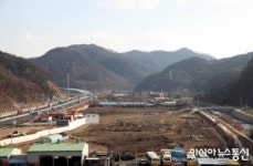 광주시 동구, 월남지구 택지개발 2단계 본격 추진
