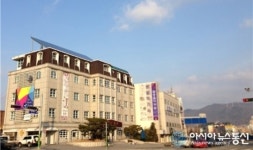 청주시한국공예관, 내달 4일까지 정기대관 신청