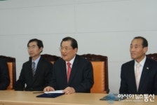 순천지원, ‘노영복 광양보건대학교 총장 지위 보전’ 판결