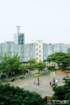 중앙대학교 지식산업교육원