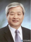(동정)장재영 장수군수
