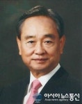 광양상의, 중소기업 청년취업인턴제 기업설명회 개최