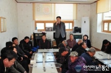 안산시, 육도항 개발 등 도서지역 민원 해소대책 마련
