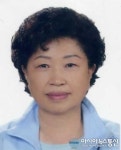 창원 김숙자 씨, ‘경상남도 자원봉사왕’ 수상